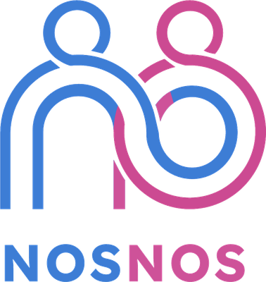 NOSNOS